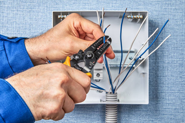  Willoughby Hills, OH Electrical Services Pros